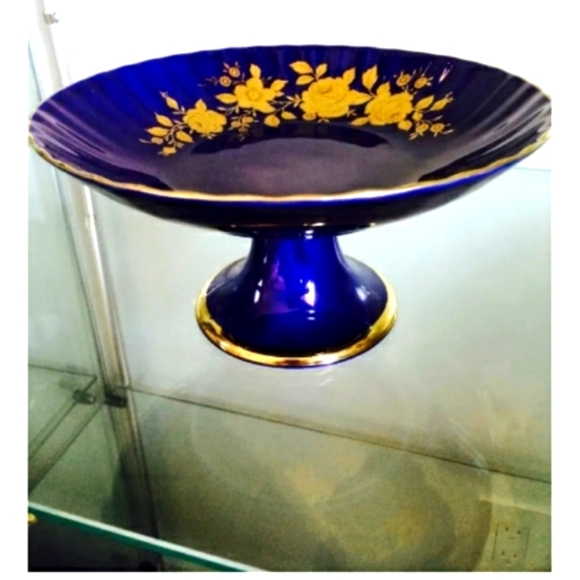 🏺Vintage Miramar of California Pottery CHARTREUSE MCM - Picture 8 of 11